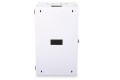 Szafka rackowa Digitus DN-19 20-U-3 - 20U - 2839593