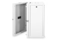 Szafka rackowa Digitus DN-19 20-U-3 - 20U - 2901742