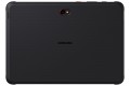 Samsung Galaxy Tab Active4 Pro T636 5G Enterprise Edition 6/128GB Czarny - 2879937