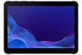 Samsung Galaxy Tab Active4 Pro T636 5G Enterprise Edition 6/128GB Czarny - 2879936