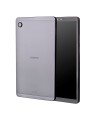 Samsung Galaxy Tab A11+ (X236) 10.9 5G 8/256GB Grey - 2901782