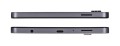 Samsung Galaxy Tab A11+ (X236) 10.9 5G 8/256GB Grey - 2879848