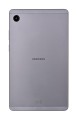 Samsung Galaxy Tab A11+ (X236) 10.9 5G 8/256GB Grey - 2879841