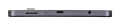 Samsung Galaxy Tab A11+ (X236) 10.9 5G 8/256GB Grey - 2879849
