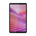 Tablet LENOVO Tab K9 TB310FU MediaTek Helio G85 22.10cm 8.7" 1340x800 4GB 64GB 4G LTE Android Luna Szary [Klasa energetyczna D] - 2901784