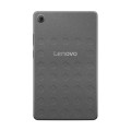 Tablet LENOVO Tab K9 TB310FU MediaTek Helio G85 22.10cm 8.7" 1340x800 4GB 64GB 4G LTE Android Luna Szary [Klasa energetyczna D] - 2901785
