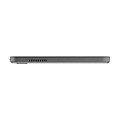 Tablet LENOVO Tab K9 TB310FU MediaTek Helio G85 22.10cm 8.7" 1340x800 4GB 64GB 4G LTE Android Luna Szary [Klasa energetyczna D] - 2879836