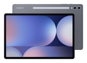 Tablet Samsung GALAXY Tab S10+ X820N 256GB gr