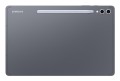 Tablet Samsung GALAXY Tab S10+ X820N 256GB gr - 2839685