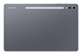 Tablet Samsung GALAXY Tab S10+ X820N 256GB gr - 2901801