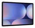 Tablet Samsung GALAXY Tab S10+ X820N 256GB gr - 2839677