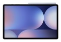 Tablet Samsung GALAXY Tab S10+ X820N 256GB gr - 2839684