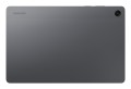 Samsung Galaxy Tab A11+ (X236) 10.9 5G 8/256GB Grey - 2844123