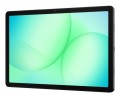 Samsung Galaxy Tab A11+ (X236) 10.9 5G 8/256GB Grey - 2844125