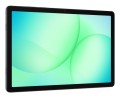 Samsung Galaxy Tab A11+ (X236) 10.9 5G 8/256GB Grey - 2844124