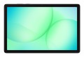 Samsung Galaxy Tab A11+ (X236) 10.9 5G 8/256GB Grey - 2844122
