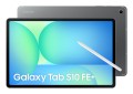 Tablet Galaxy Tab S10 FE+ 256G/WIFI GREY SM-X620 SAMSUNG - 2879852