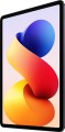 Tablet Xiaomi Redmi Pad 2 Pro 6/128GB WiFi Gray - 2901832
