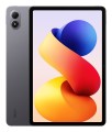 Tablet Xiaomi Redmi Pad 2 Pro 6/128GB WiFi Gray - 2901827