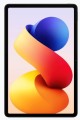 Tablet Xiaomi Redmi Pad 2 Pro 6/128GB WiFi Gray - 2779250