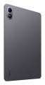 Tablet Xiaomi Redmi Pad 2 Pro 6/128GB WiFi Gray - 2901831