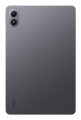 Tablet Xiaomi Redmi Pad 2 Pro 6/128GB WiFi Gray - 2901829