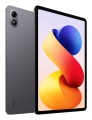 Tablet Xiaomi Redmi Pad 2 Pro 6/128GB WiFi Gray - 2901828