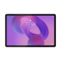 Lenovo Idea Tab MediaTek Dimensity 6300 11" 2.5K 500nits 8/128GB Arm Mali-G57 5G Pen Luna Grey - 2901833