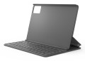 Lenovo Idea Tab MediaTek Dimensity 6300 11" 2.5K 500nits 8/128GB Arm Mali-G57 5G Pen Luna Grey - 2879861