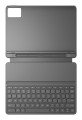 Lenovo Idea Tab MediaTek Dimensity 6300 11" 2.5K 500nits 8/128GB Arm Mali-G57 5G Pen Luna Grey - 2879863