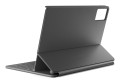 Lenovo Idea Tab MediaTek Dimensity 6300 11" 2.5K 500nits 8/128GB Arm Mali-G57 5G Pen Luna Grey - 2879862