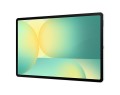 Tablet Galaxy Tab S10 FE+ 128GB/WIFI Silver SM-X620 Samsung - 2901852