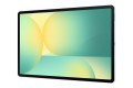 Tablet Galaxy Tab S10 FE+ 128GB/WIFI Silver SM-X620 Samsung - 2901838