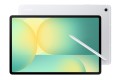Tablet Galaxy Tab S10 FE+ 128GB/WIFI Silver SM-X620 Samsung - 2901835
