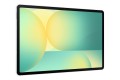 Tablet Galaxy Tab S10 FE+ 128GB/WIFI Silver SM-X620 Samsung - 2901837
