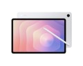 Tablet Samsung Galaxy Tab S11 SM-X730NZSREUE 128GB 27,9cm (11") 12GB Wi-Fi 6E (802.11ax) Srebrny - 2765719