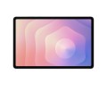 Tablet Samsung Galaxy Tab S11 SM-X730NZSREUE 128GB 27,9cm (11") 12GB Wi-Fi 6E (802.11ax) Srebrny - 2901856