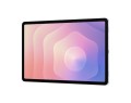 Tablet Samsung Galaxy Tab S11 SM-X730NZSREUE 128GB 27,9cm (11") 12GB Wi-Fi 6E (802.11ax) Srebrny - 2901859