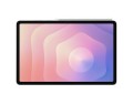 Tablet Samsung Galaxy Tab S11 SM-X730NZSREUE 128GB 27,9cm (11") 12GB Wi-Fi 6E (802.11ax) Srebrny - 2765726