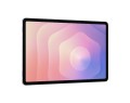 Tablet Samsung Galaxy Tab S11 SM-X730NZSREUE 128GB 27,9cm (11") 12GB Wi-Fi 6E (802.11ax) Srebrny - 2901858