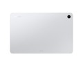 Tablet Samsung Galaxy Tab S11 SM-X730NZSREUE 128GB 27,9cm (11") 12GB Wi-Fi 6E (802.11ax) Srebrny - 2765721