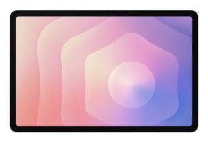 Samsung Galaxy Tab S11 (X736) 5G 12/512GB Silver