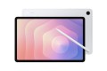 Samsung Galaxy Tab S11 (X736) 5G 12/512GB Silver - 2853091