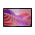 Lenovo Tab MediaTek Helio G85 10.1" WUXGA 400nits 60Hz Touch 4/64GB Arm Mali-G52 Android Luna Grey - 2901904