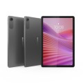 Lenovo Tab MediaTek Helio G85 10.1" WUXGA 400nits 60Hz Touch 4/64GB Arm Mali-G52 Android Luna Grey - 2901910