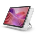 Lenovo Tab MediaTek Helio G85 10.1" WUXGA 400nits 60Hz Touch 4/64GB Arm Mali-G52 Android Luna Grey - 2901912