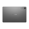 Lenovo Tab MediaTek Helio G85 10.1" WUXGA 400nits 60Hz Touch 4/64GB Arm Mali-G52 Android Luna Grey - 2345242