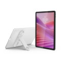 Lenovo Tab MediaTek Helio G85 10.1" WUXGA 400nits 60Hz Touch 4/64GB Arm Mali-G52 Android Luna Grey - 2345241