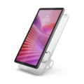 Lenovo Tab MediaTek Helio G85 10.1" WUXGA 400nits 60Hz Touch 4/64GB Arm Mali-G52 Android Luna Grey - 2345240