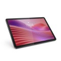 Lenovo Tab MediaTek Helio G85 10.1" WUXGA 400nits 60Hz Touch 4/64GB Arm Mali-G52 Android Luna Grey - 2345235